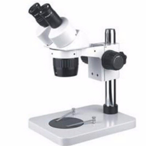 定档体视显微镜 PXS3-2040
