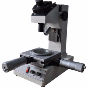 小型工具显微镜 CW0505