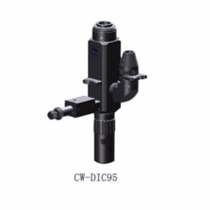 落射微分干涉工业显微镜 CW-DIC95