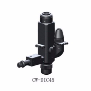 落射微分干涉工业显微镜 CW-DIC45