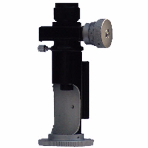 读数显微镜  JC1-10/20