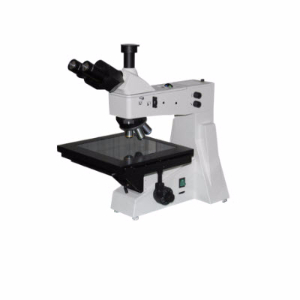金相显微镜 L302/L302BD