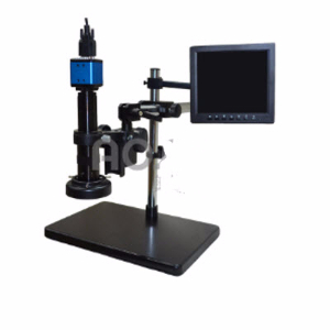 视频显微镜 AO-200VS/AO-200V