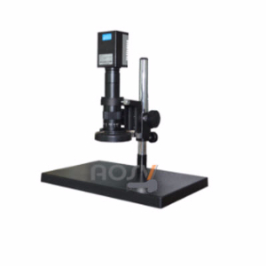 HDMI高清显微镜 AO-HD228S