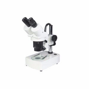 双目体视显微镜  XTJ-4400
