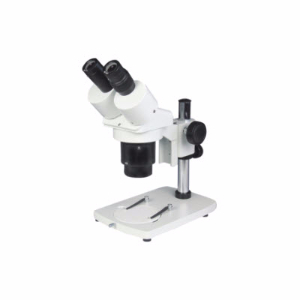 体视显微镜  XTJ-460