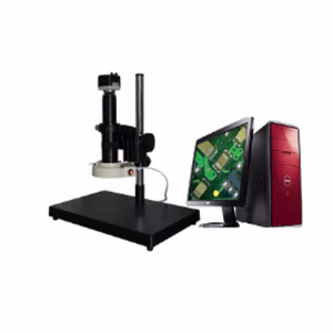 经典USB接电脑数码显微镜 AO-M50