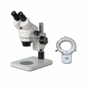 双目体视显微镜  SZM-42