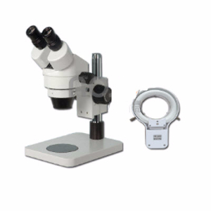 双目体视显微镜 ST-62