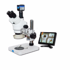 视频显微镜  T2-200V