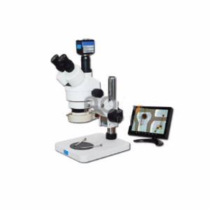 视频显微镜  T1-200VS