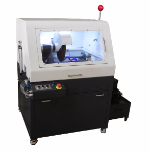 直线导轨精密切割机 ZY-45/65