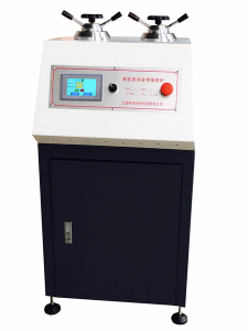 智能型全自动水冷镶嵌机 AXQ-100