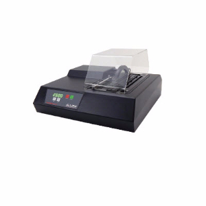 裁剪切割机 TrimSaw 2