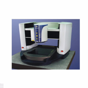 影像测量系统 SmartScope Flash CNC 300