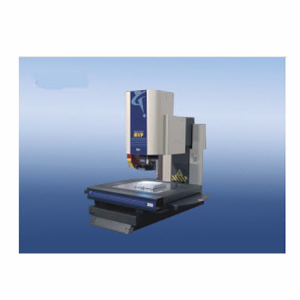 影像测量仪 SmartScope MVP 200, 250, 300