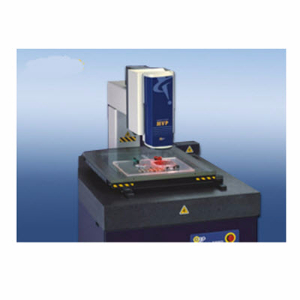 影像测量仪 SmartScope MVP 400