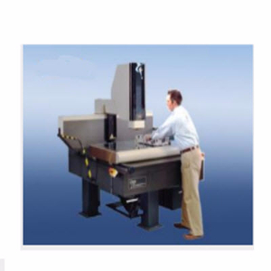 影像测量仪 SmartScope CNC 1000