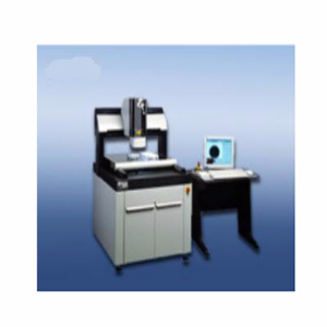影像测量仪 SmartScope CNC 500
