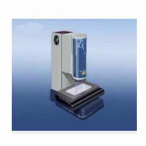 影像测量仪 SmartScope CNC 250