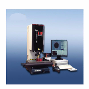 影像测量仪 SmartScope ZIP 250