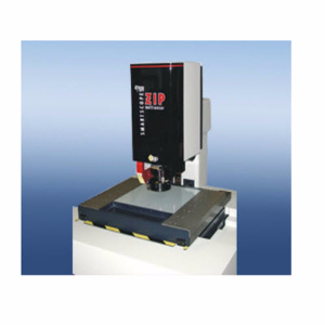 影像测量仪 SmartScope ZIP 300