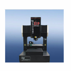 影像测量仪 SmartScope ZIP 450