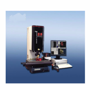 影像测量仪 SmartScope ZIP Advance 250