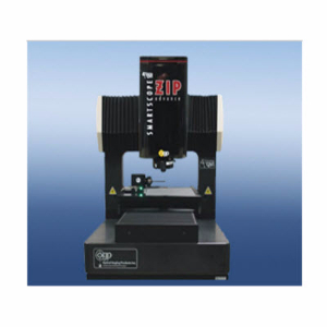 影像测量仪 SmartScope ZIP Advance 450