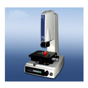 影像测量系统 Starlite 150