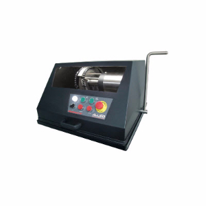 强力切割机 PowerCut 10