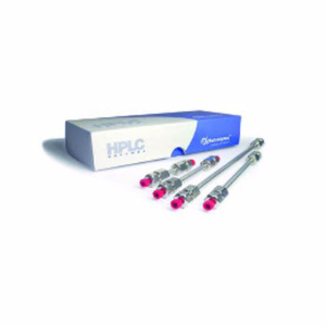 色谱柱 Yarra--SEC/GFC