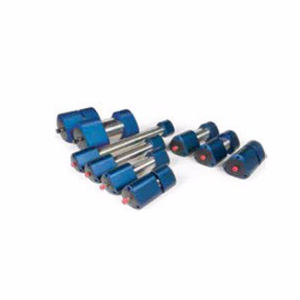 色谱柱 Gemini-HPLC