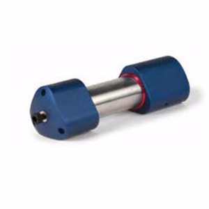 色谱柱 Kinetex-HPLC/UHPLC