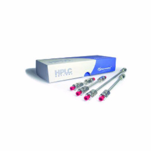 色谱柱 Luna-HPLC
