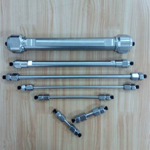 色谱柱（通用性广泛） GP-C18