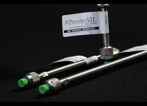 色谱柱 ProntoSIL C30