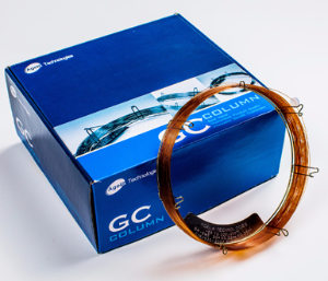 气相色谱柱 DA-1301