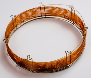 气相色谱柱 DA-2560