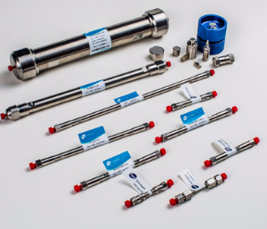 手性系列色谱柱  Venusil CJ