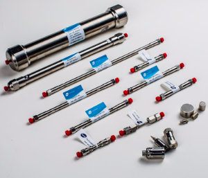 液相色谱柱  Venusil XBP (L)