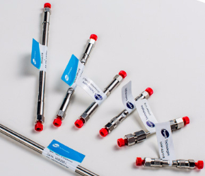 液相色谱柱  Venusil XBP Polar-Phenyl