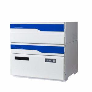 离子色谱仪 CIC-D280 型
