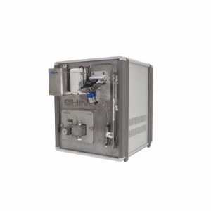 离子色谱仪 CIC-T6型