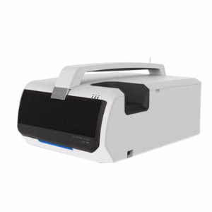 便携式离子色谱仪 CIC-H180