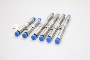 阴离子色谱柱 SH-AC- 5型