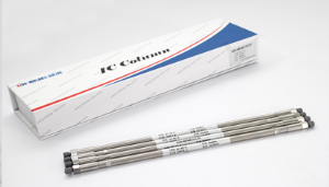 阳离子色谱柱 SH-CC-3