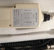 手持式测振仪 AIC1270