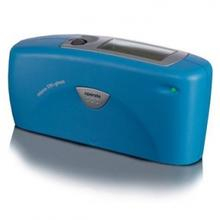 德国BYK光泽度仪 AG-4444