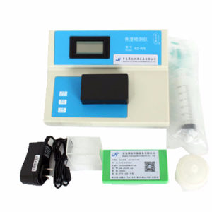 污水色度仪  JC-XZ-WS型